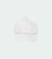 Baseball Cap - Image 2