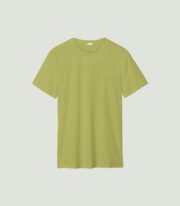 Canvas Print - Image 2