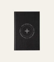 Framed Print - Image 2